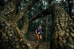 BIB: 
                            <button type="button" onclick="openModal(25673884)" class="btn btn-primary btn-sm float-right btn-popup" data-toggle="modal" data-target=".modal-high-quality">
                        <i class="fas fa-shopping-cart"></i> Add to Cart
                    </button>
                                            <button type="button" onclick="isThisMe(25673884, true)" class="btn btn-success btn-sm float-right btn-popup btn-isme hidden" data-toggle="tooltip" data-placement="bottom" title="นี่คือรูปของคุณใช่ไหม คลิกที่นี่เพื่อเอาเข้าอัลบั้ม">
                        <i class="fas fa-plus"></i> Add to album
                    </button>
                    <button type="button" onclick="isThisMe(25673884, false)" class="btn btn-warning btn-sm float-right btn-popup btn-isnotme hidden">
                        <i class="fas fa-ban"></i> Remove from album
                    </button>